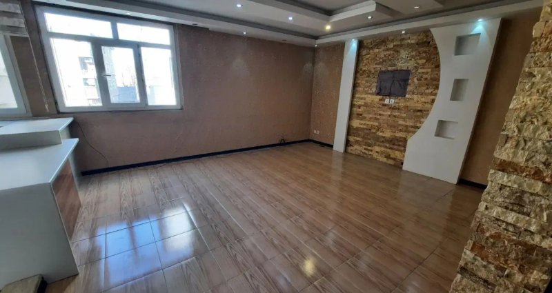 آپارتمان 80 متری دو خوابه در خیابان بوعلی همدان14324735274