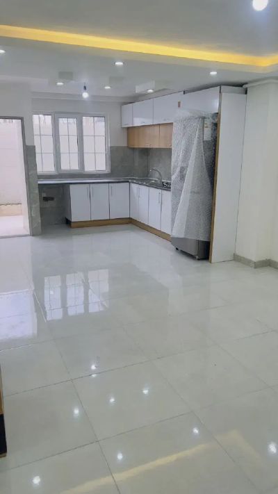 آپارتمان 70 متری یک خوابه در استاد معین رشت