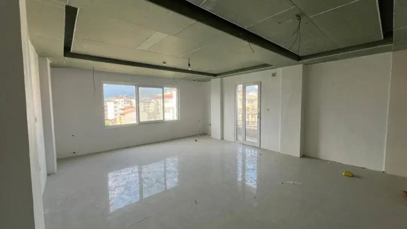 آپارتمان 108 متری دو خوابه در چالوس14329335387