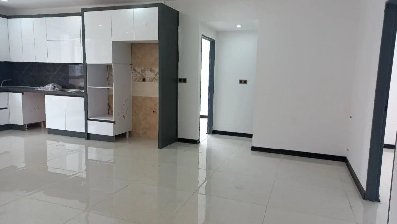 آپارتمان 110 متری دو خوابه در چالوس14329235381