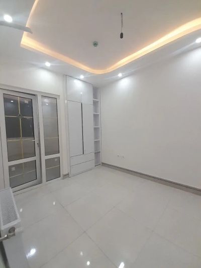 آپارتمان 155 متری سه خوابه در لاکان شهر رشت