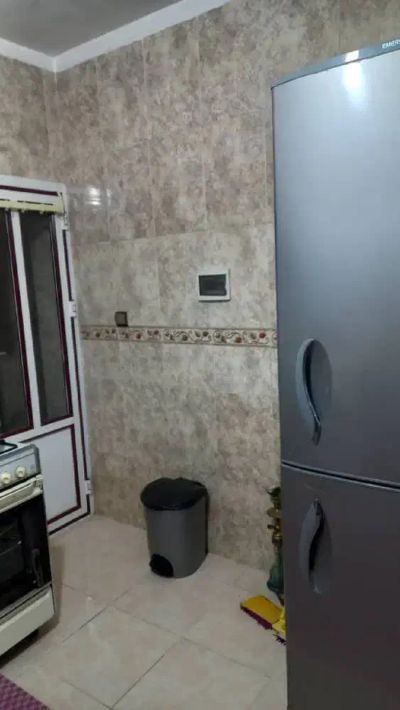 آپارتمان 85 متری یک خوابه در قائمشهر قائم شهر