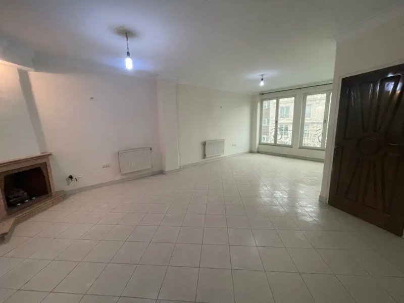 آپارتمان 75 متری یک خوابه در سعادت آباد تهران14338335624