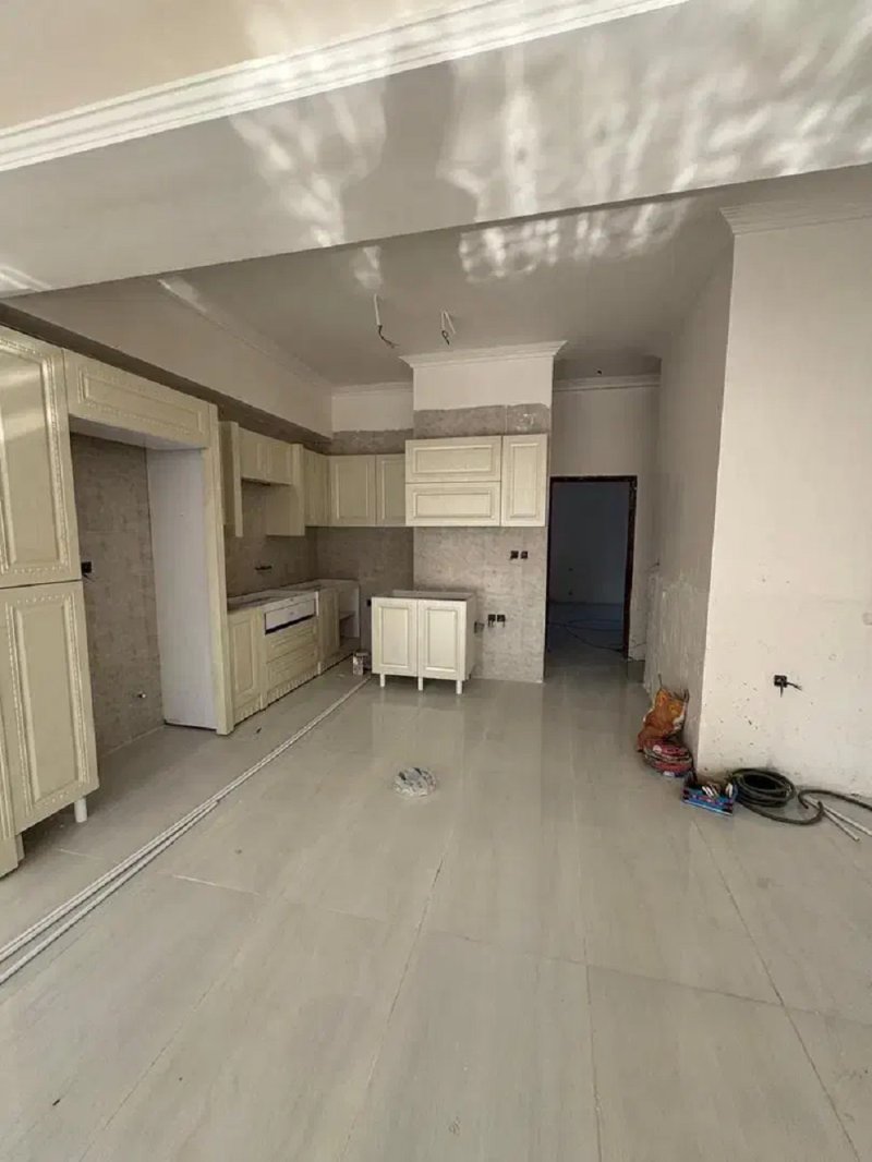 آپارتمان 110 متری دو خوابه در رادیو دریا چالوس14329735405