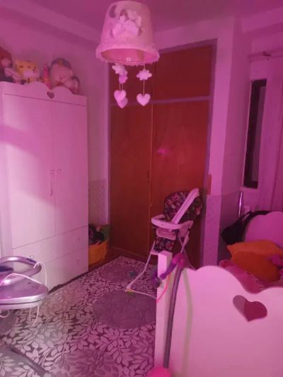 آپارتمان 90 متری دو خوابه در مهمانسرا قائم شهر