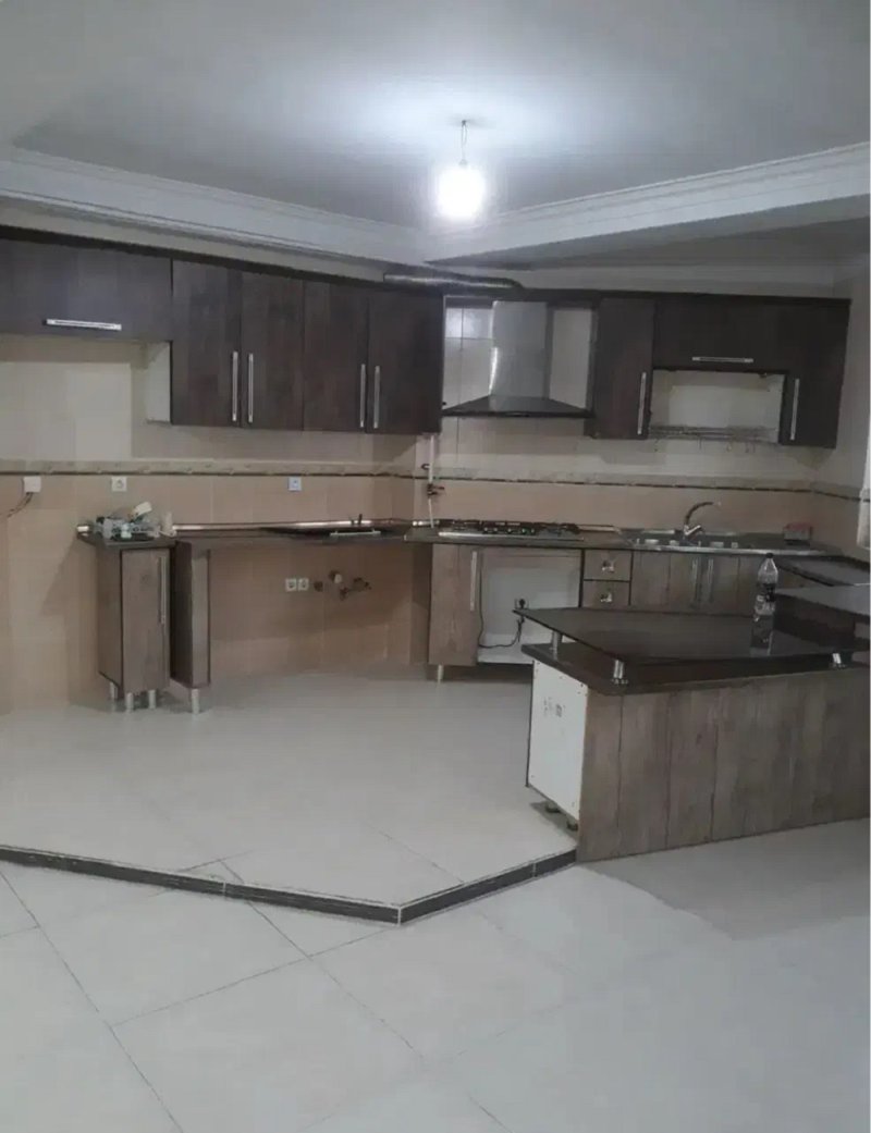 آپارتمان 97 متری دو خوابه در قائمشهر قائم شهر14339135651