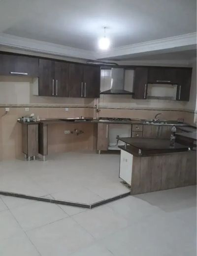 آپارتمان 97 متری دو خوابه در قائمشهر قائم شهر