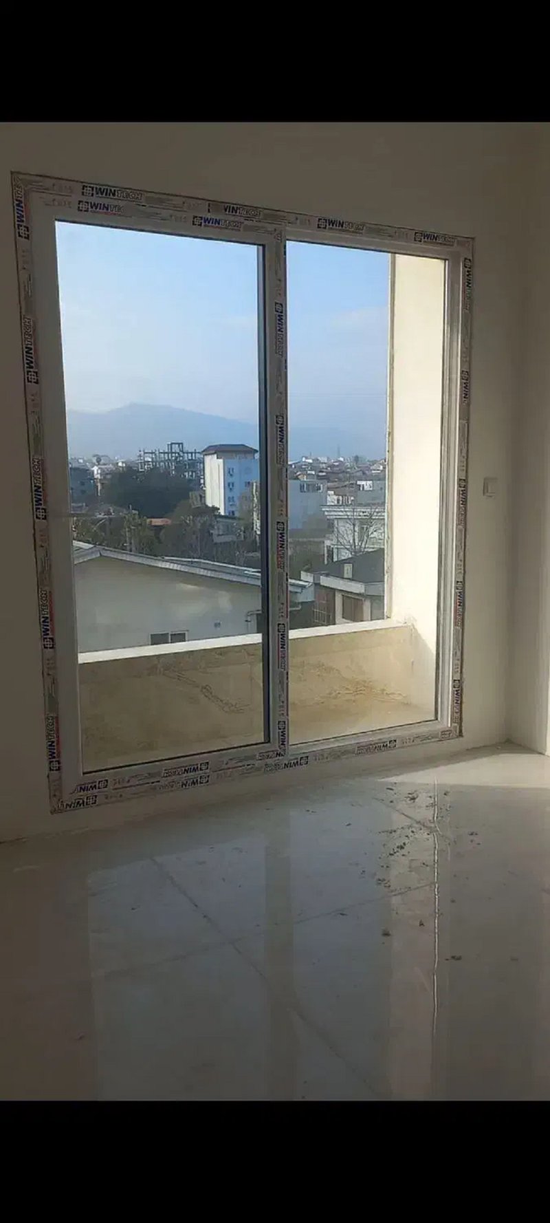 آپارتمان 100 متری دو خوابه در چالوس14333335515