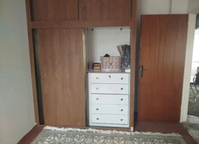 آپارتمان 88 متری دو خوابه در قائمشهر قائم شهر