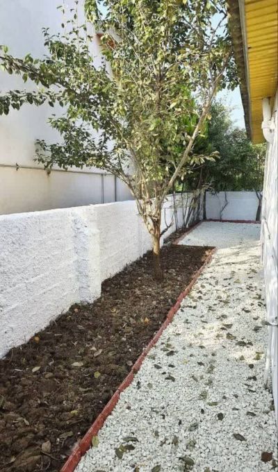 ویلا 235 متری دو خوابه در ورازده چمستان