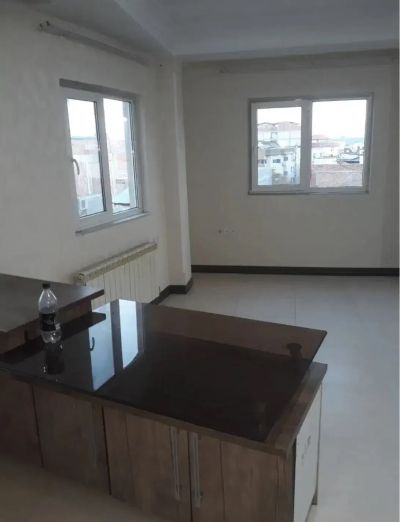 آپارتمان 97 متری دو خوابه در قائمشهر قائم شهر