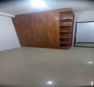 آپارتمان 100 متری دو خوابه در قائمشهر قائم شهر