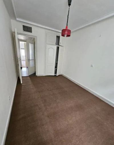 آپارتمان 180 متری سه خوابه در بلوار فاطمیه همدان