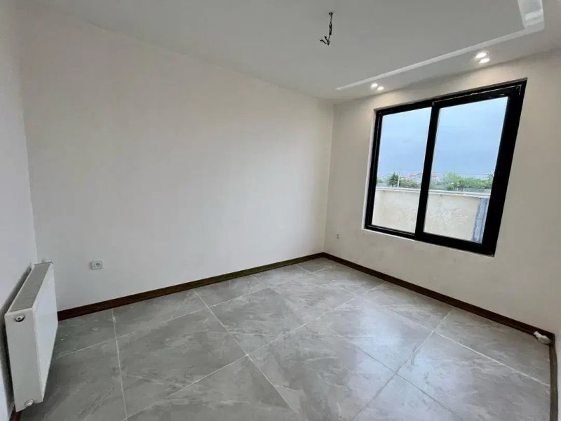 ویلا 250 متری دو خوابه در زیباکنار14327735321