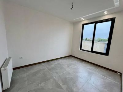 ویلا 250 متری دو خوابه در زیباکنار