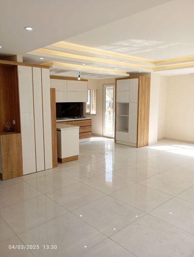 آپارتمان 150 متری سه خوابه در بلوار گیلان رشت