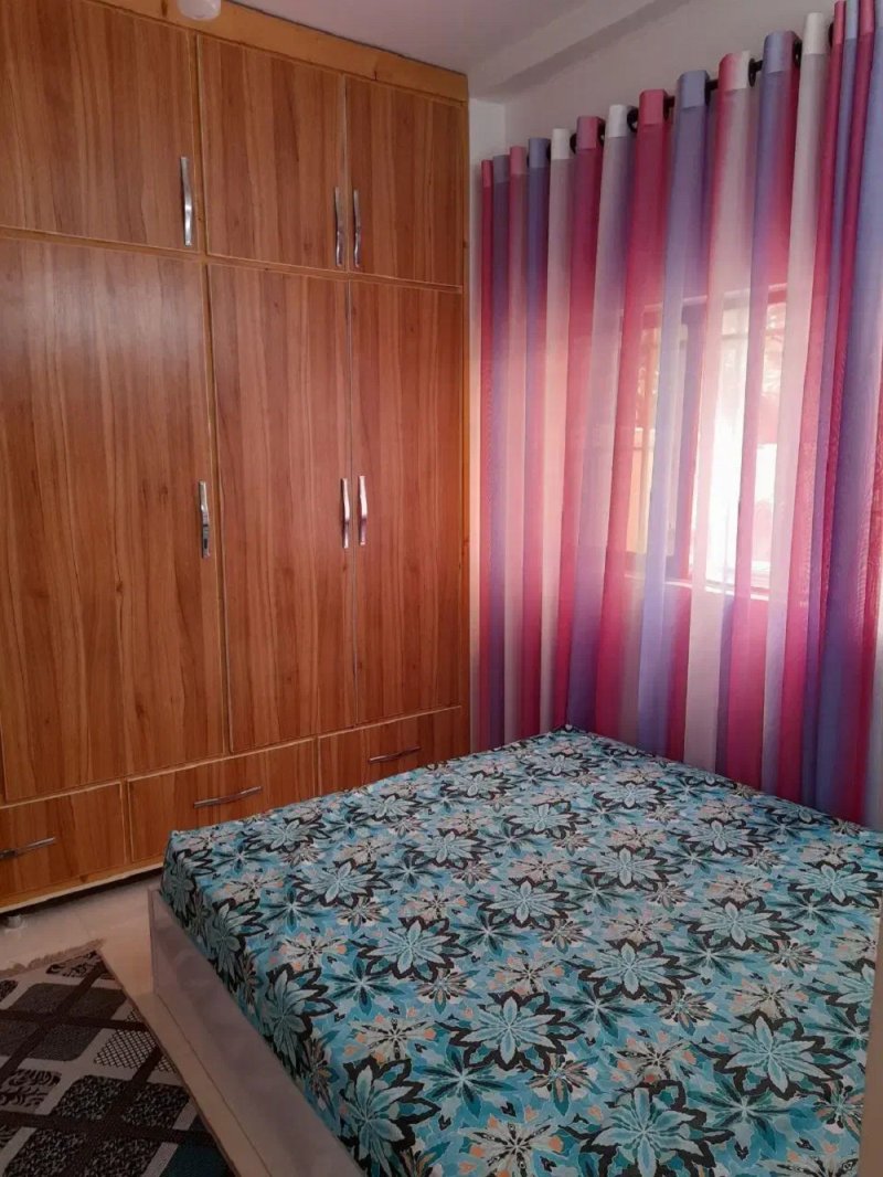 خانه 85 متری دو خوابه در خیابان جویبار قائم شهر14331235448