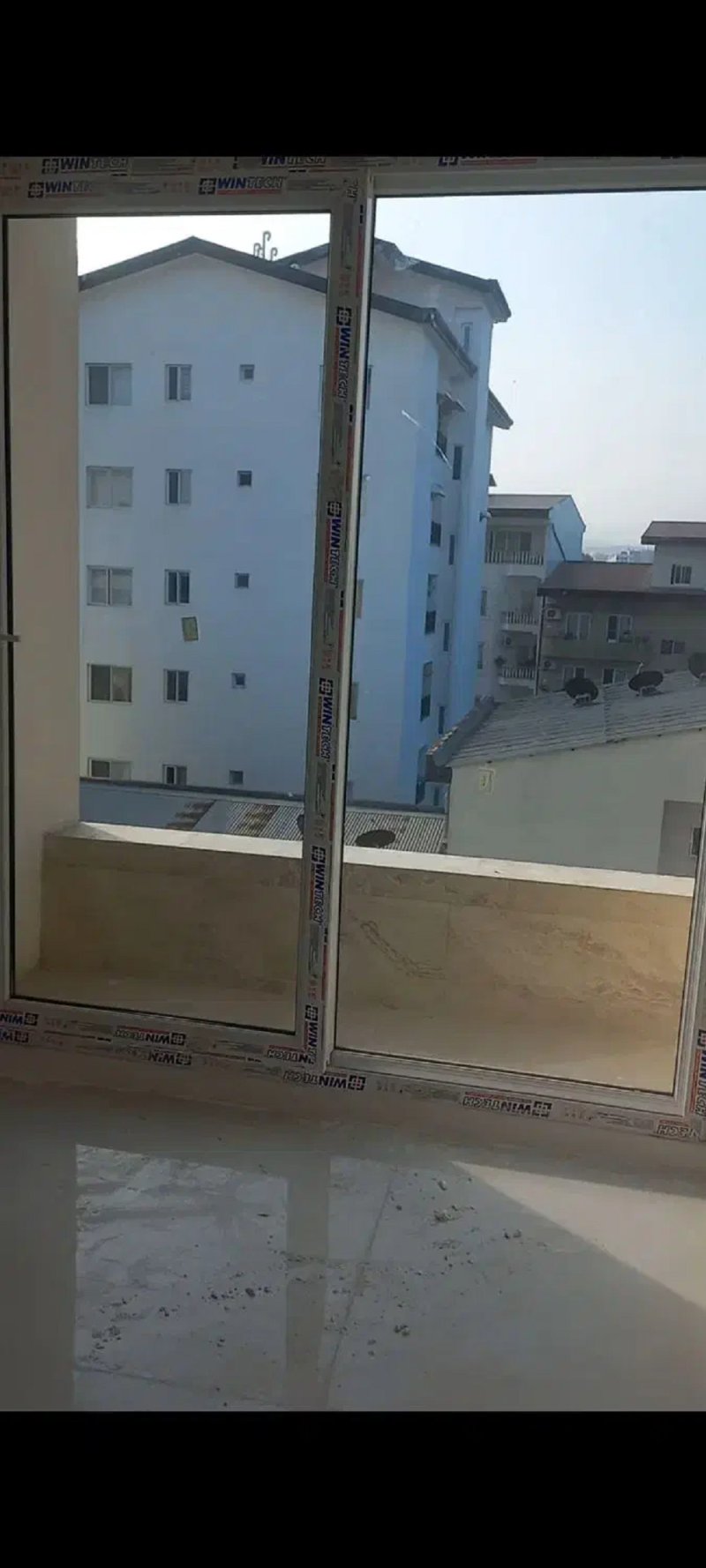 آپارتمان 100 متری دو خوابه در چالوس14333335518