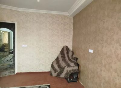 آپارتمان 88 متری دو خوابه در قائمشهر قائم شهر