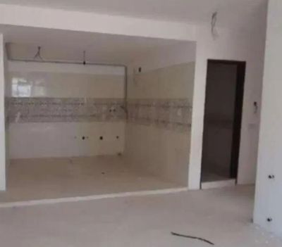 آپارتمان 83 متری دو خوابه در فاز 6 پرند