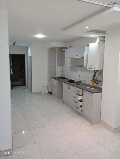 تجاری 170 متری در بلوار گیلان رشت