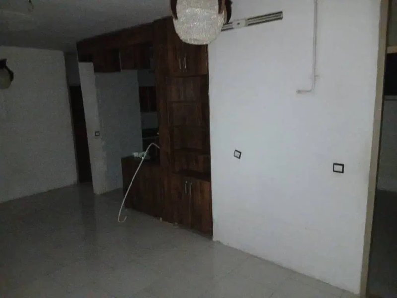 آپارتمان 100 متری دو خوابه در قائمشهر قائم شهر14337335585