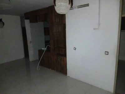 آپارتمان 100 متری دو خوابه در قائمشهر قائم شهر