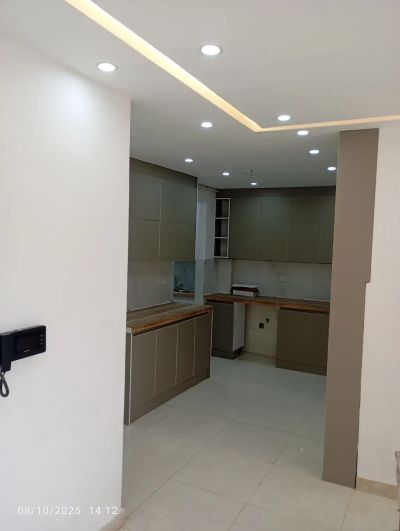 آپارتمان 125 متری دو خوابه در بلوار گیلان رشت