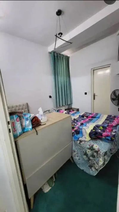 آپارتمان 80 متری دو خوابه در قائمشهر قائم شهر