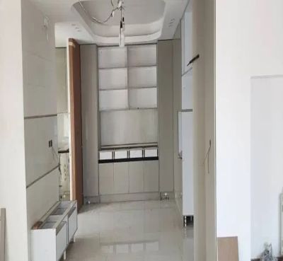 آپارتمان 200 متری دو خوابه در قائمشهر قائم شهر