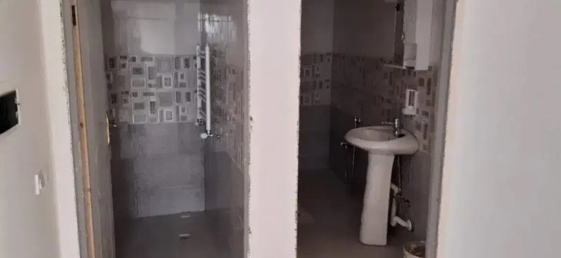 آپارتمان 100 متری دو خوابه در آبندانسر قائم شهر14337735603