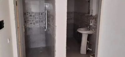 آپارتمان 100 متری دو خوابه در آبندانسر قائم شهر