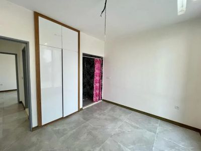 ویلا 250 متری دو خوابه در زیباکنار