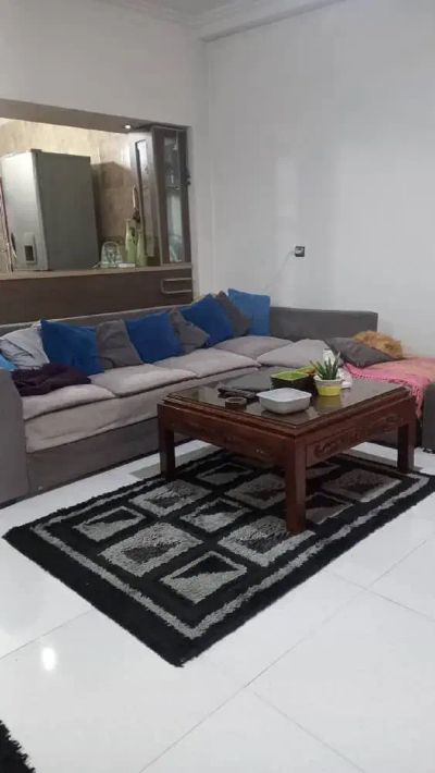 آپارتمان 85 متری یک خوابه در قائمشهر قائم شهر