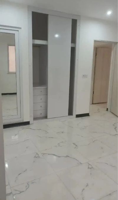 آپارتمان 170 متری سه خوابه در قائمشهر قائم شهر