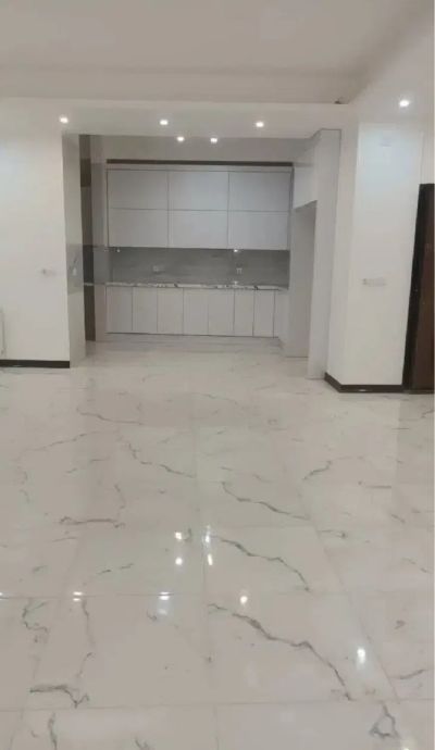 آپارتمان 170 متری سه خوابه در قائمشهر قائم شهر