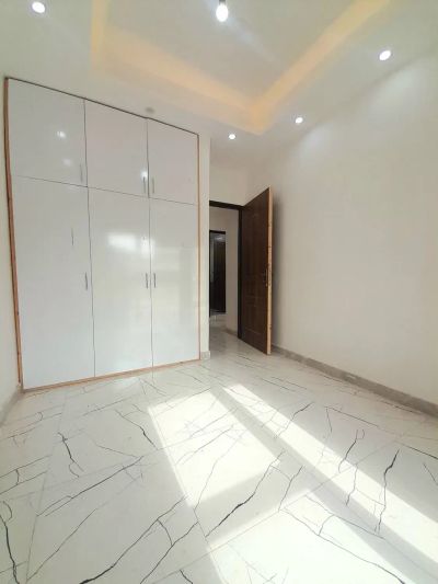آپارتمان 126 متری دو خوابه در منظریه رشت