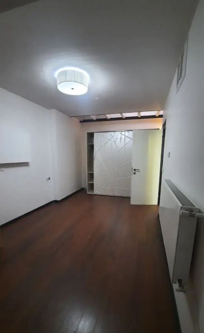 آپارتمان 158 متری سه خوابه در جهان نما همدان