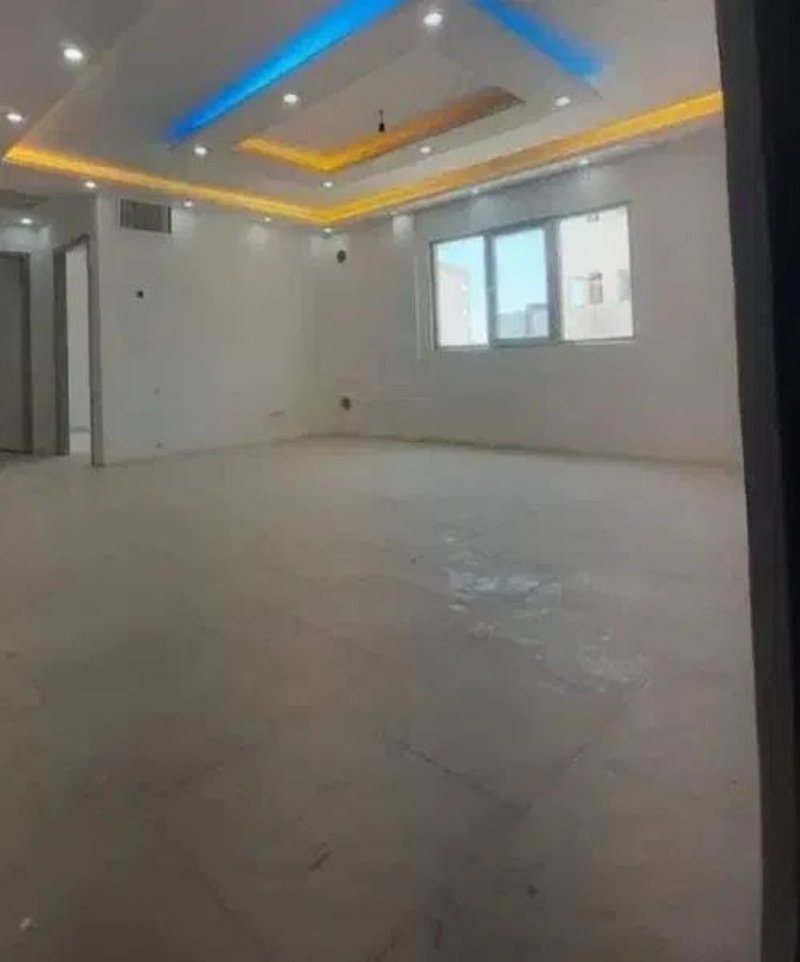 آپارتمان 82 متری دو خوابه در فاز 2 پرند14327235303