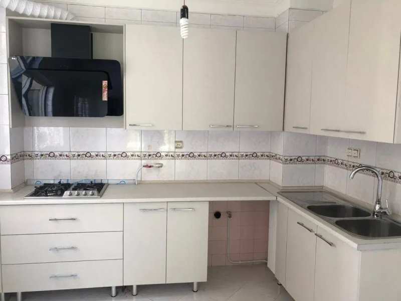 آپارتمان 75 متری یک خوابه در سعادت آباد تهران14338335625