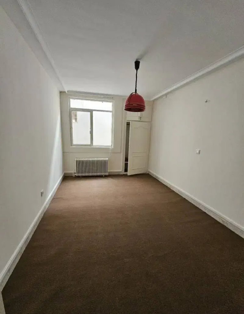 آپارتمان 180 متری سه خوابه در بلوار فاطمیه همدان14324435267