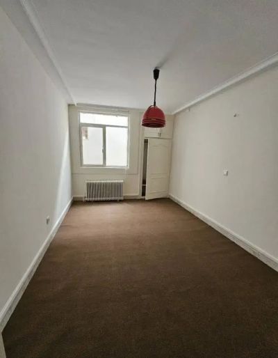 آپارتمان 180 متری سه خوابه در بلوار فاطمیه همدان