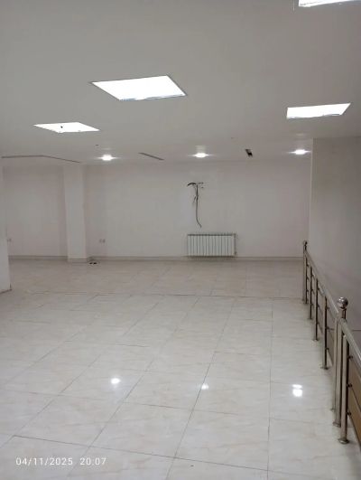 تجاری 170 متری در بلوار گیلان رشت