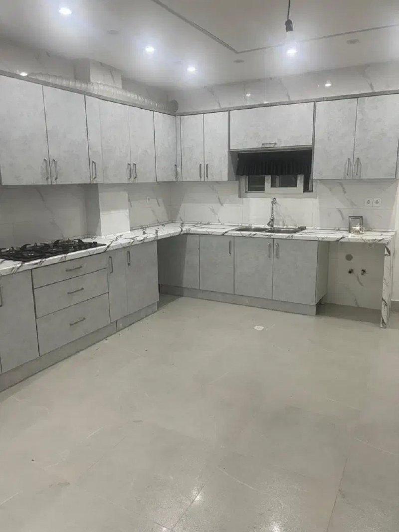 آپارتمان 100 متری دو خوابه در چالوس14333135511