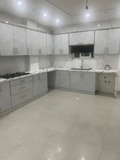 آپارتمان 100 متری دو خوابه در چالوس