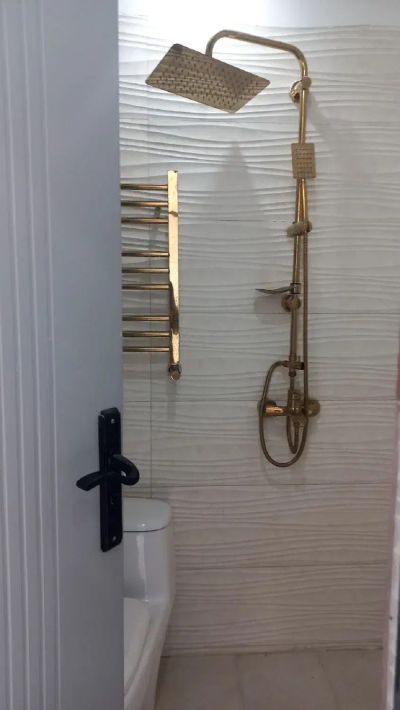 آپارتمان 110 متری دو خوابه در چالوس