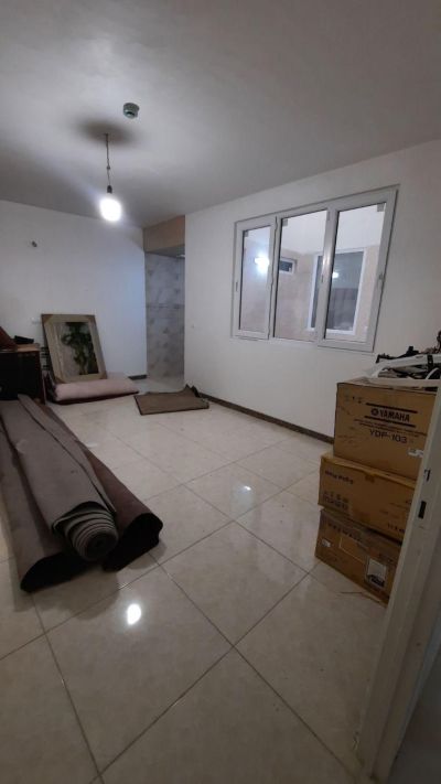 آپارتمان 227 متری چهارخوابه در طالقانی همدان