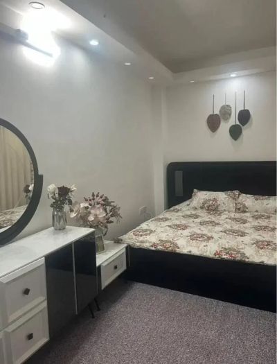 آپارتمان 100 متری دو خوابه در قائمشهر قائم شهر