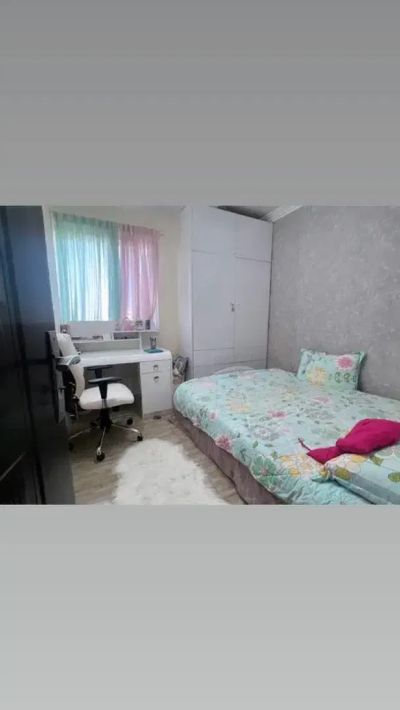 آپارتمان 95 متری دو خوابه در بلوار گیلان رشت