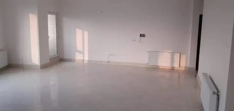 آپارتمان 100 متری دو خوابه در آبندانسر قائم شهر14337735602